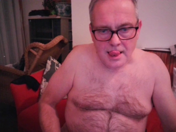 bernd_bawue  19-12-2021 Recorded Video Webcam